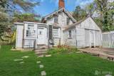 8 Church Street - Photo 22