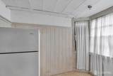 8 Church Street - Photo 4