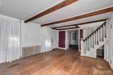 8 Church Street - Photo 6