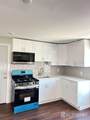 8 Hampton Street - Photo 1