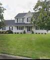 5 Gunther Loop - Photo 1