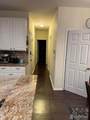 5 Gunther Loop - Photo 10