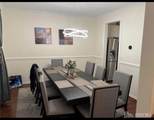 5 Gunther Loop - Photo 11
