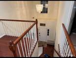 5 Gunther Loop - Photo 12