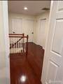 5 Gunther Loop - Photo 15