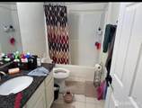 5 Gunther Loop - Photo 16