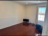 5 Gunther Loop - Photo 17
