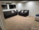 5 Gunther Loop - Photo 18