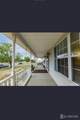 5 Gunther Loop - Photo 4