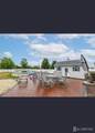5 Gunther Loop - Photo 5