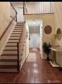 5 Gunther Loop - Photo 6