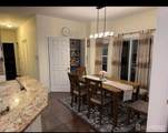 5 Gunther Loop - Photo 7