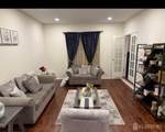 5 Gunther Loop - Photo 8