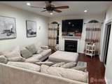 5 Gunther Loop - Photo 9