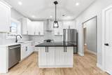 1270 Barkley Place - Photo 10