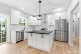 1270 Barkley Place - Photo 11