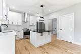 1270 Barkley Place - Photo 12