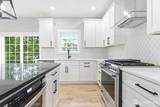 1270 Barkley Place - Photo 13