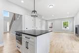 1270 Barkley Place - Photo 14