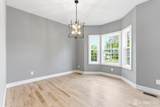 1270 Barkley Place - Photo 15