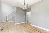 1270 Barkley Place - Photo 16