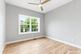 1270 Barkley Place - Photo 17