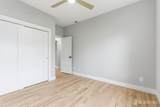 1270 Barkley Place - Photo 18