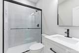 1270 Barkley Place - Photo 19