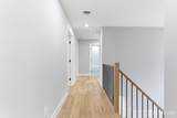 1270 Barkley Place - Photo 20