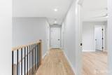 1270 Barkley Place - Photo 21