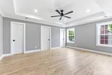 1270 Barkley Place - Photo 22