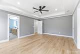 1270 Barkley Place - Photo 23