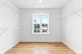 1270 Barkley Place - Photo 25