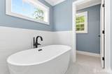 1270 Barkley Place - Photo 28