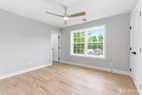 1270 Barkley Place - Photo 29