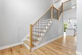 1270 Barkley Place - Photo 3