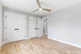 1270 Barkley Place - Photo 30