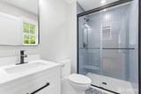 1270 Barkley Place - Photo 31