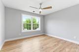 1270 Barkley Place - Photo 32