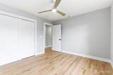 1270 Barkley Place - Photo 33