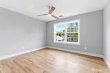 1270 Barkley Place - Photo 34