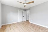 1270 Barkley Place - Photo 35
