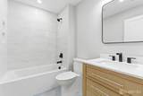 1270 Barkley Place - Photo 36