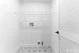 1270 Barkley Place - Photo 37