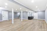 1270 Barkley Place - Photo 39