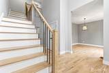 1270 Barkley Place - Photo 4