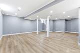 1270 Barkley Place - Photo 41