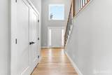 1270 Barkley Place - Photo 5