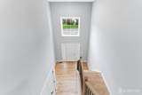 1270 Barkley Place - Photo 6