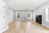 1270 Barkley Place - Photo 7
